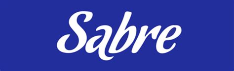 Sabre (company) | Dunderpedia: The Office Wiki | Fandom