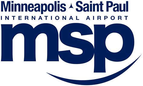 Cheap short or long term parking at Minneapolis MSP Airport