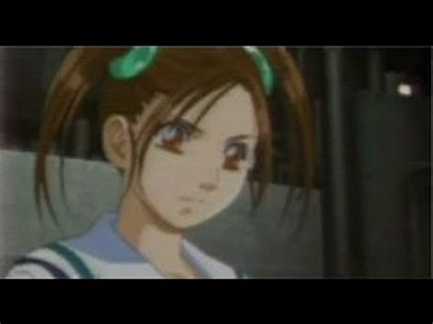 Tekken 3 xiaoyu ending - setpooter