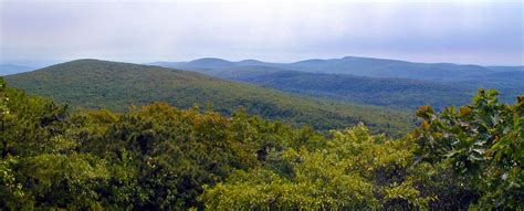 Massachusetts | Appalachian Trail Conservancy