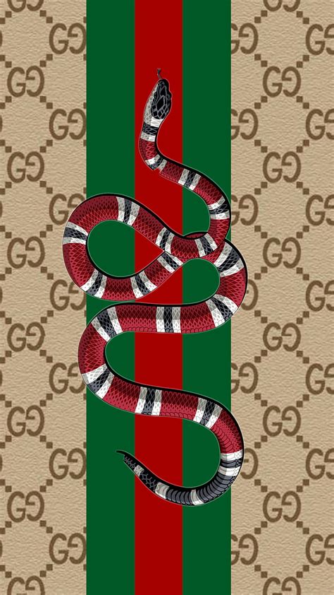 El top 48 fondos de pantalla gucci - Abzlocal.mx