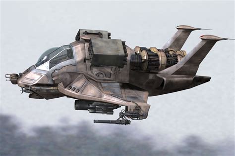 Battlestar Galactica Raptor | Battlestar galactica ship, Battlestar galactica, Battle star