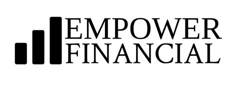 Contact — Empower Financial