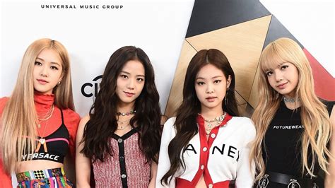 Why did the singers choose ‘Blackpink’ as their band name? | YAAY