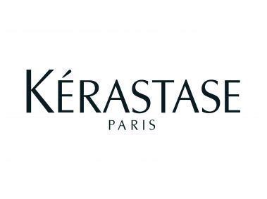 Kerastase Logo PNG vector in SVG, PDF, AI, CDR format