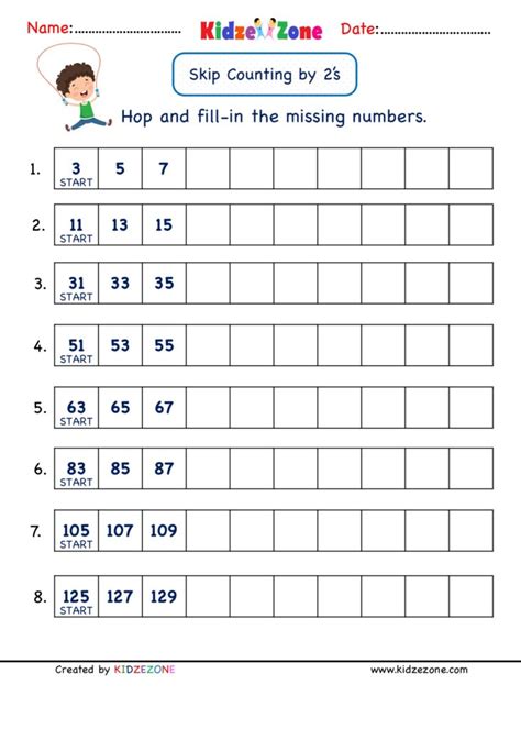 Second Grade Math Worksheets - Free & Printable | Beestar - Worksheets Library