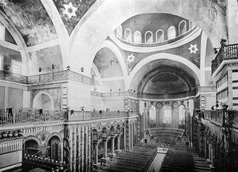 Iglesia de Santa Irene, interior | Iglesia, Historia de la arquitectura ...