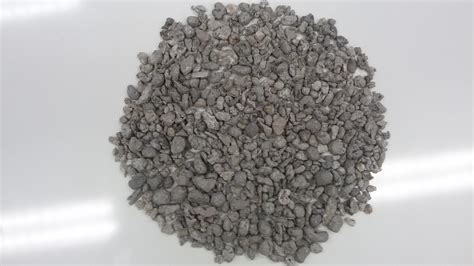 Non Ferrous recycling - Recco Non Ferro Metals