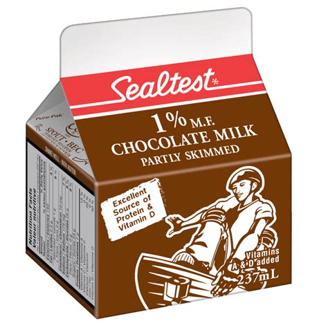 Chocolate Milk – Sissios Sarnia