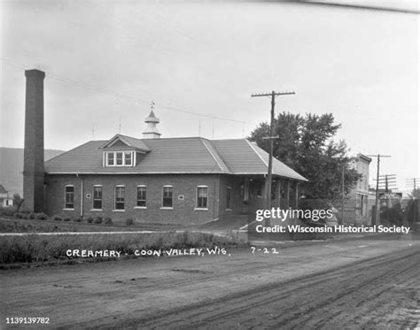 13 Coon Valley Wisconsin Stock Photos, High-Res Pictures, and Images - Getty Images