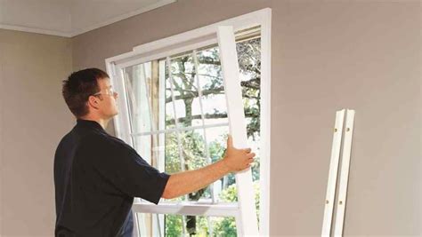 DIY vs Professional Window Installation: Which Is Right for You ...