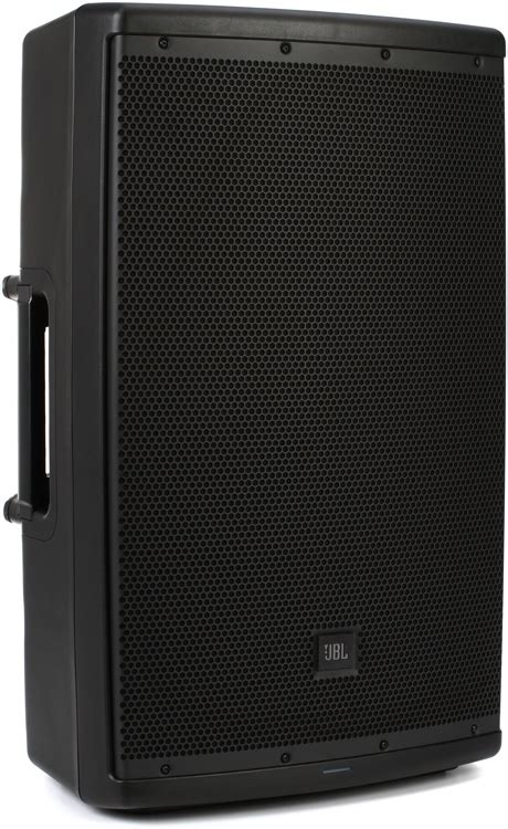 JBL Eon 615 – rename