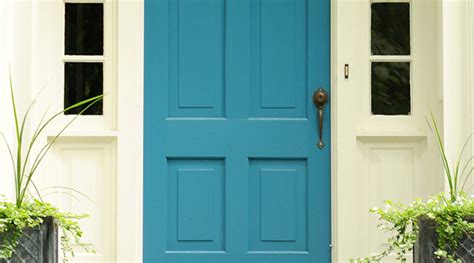 Best Exterior Blue Paint Colors Sherwin Williams - Color Inspiration