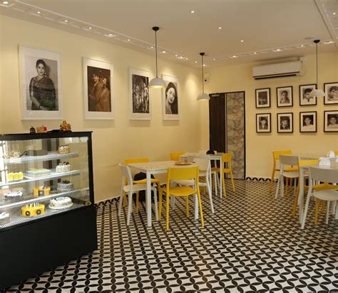 Cinema Cafe - Vijayawada - Brand Buddys: Your Partner in Digital Excellence. Specializing in ...