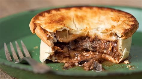 No question! These are Australia’s 12 best meat pies - Wotif Insider