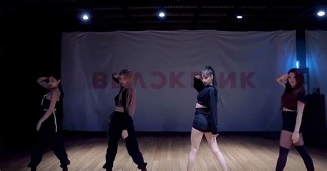 10 TikTok Dance Tutorials That'll Make You Look Like A Pro