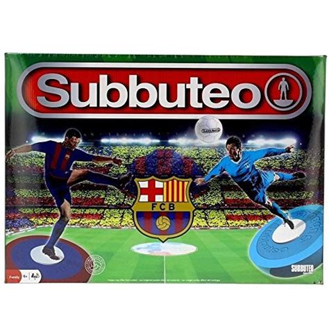 Subbuteo World Cup Edition for sale in UK | View 32 ads