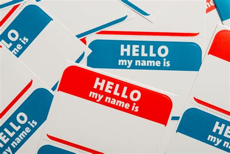 The Importance of Name Pronunciation | Inclusive Employers