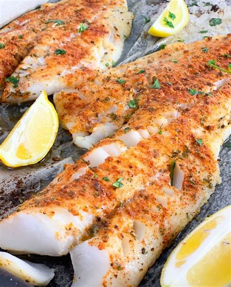 Fresh Cod Fish Recipe | Recipe | Fish recipes healthy, Cod fish recipes ...