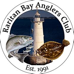 The Club – Raritan Bay Anglers Club