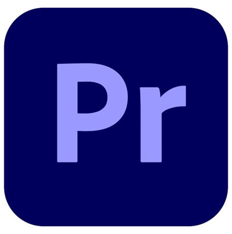 Premiere Pro | Adobe & Arizona