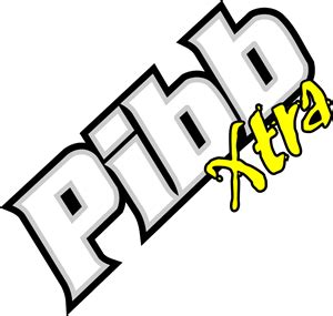 Pibb Xtra Logo PNG Vector (EPS) Free Download