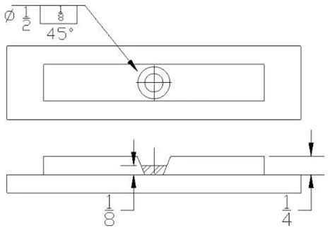 Plug Welding Complete Guide: Everything you want to know