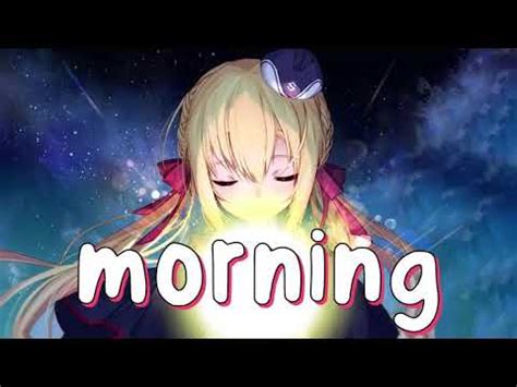 nightcore zodiac 💕💕💕would you stay - YouTube