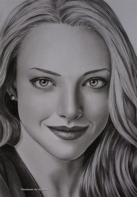 Pin by Paulo Roberto Dos Santos on Drawings | Drawing people faces, Portrait, Tears art