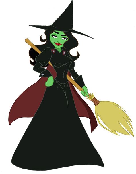 Glinda Wicked Witch Of The East The Wizard Dorothy Gale Wicked Witch Of The West PNG, Clipart ...