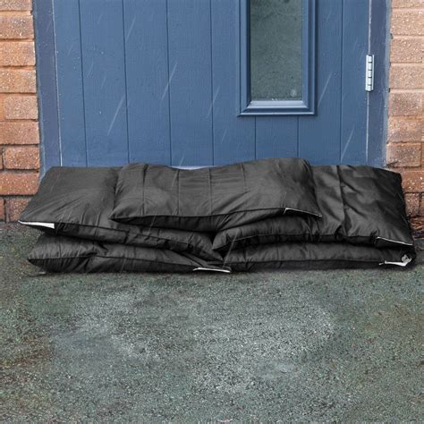 Sandbags For Flooding | Buy Flood Sandbags | Net World Sports