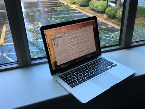 The best MacBooks for college students | iMore