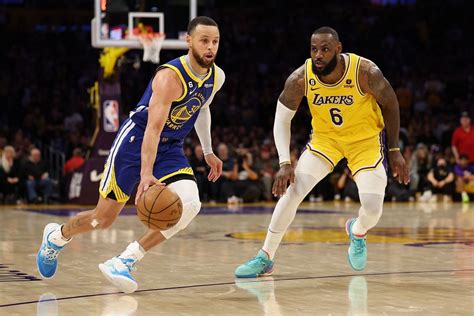 Golden State Warriors' In-Season Tournament schedule 2023: Full list of ...