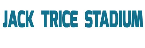 Jack Trice Stadium Parking | Jack Trice Stadium | Ames, Iowa