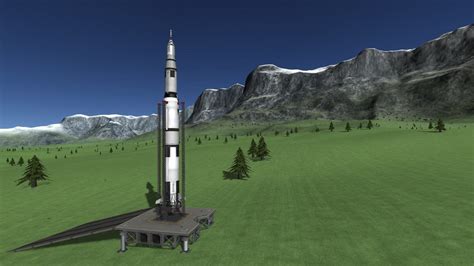 Kerbal Space Program: Making History | macgamestore.com