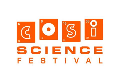 COSI Science Festival and The Big Science Celebration | Byrd Polar and ...