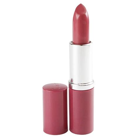 Clinique - Clinique Pop Lip Colour + Primer Lipstick - 14 Plum Pop, 0 ...