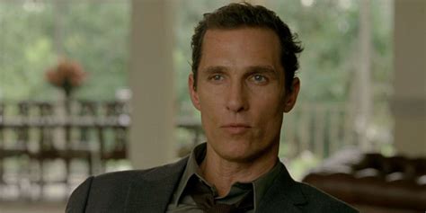 Matthew Mcconaughey True Detective Quotes. QuotesGram