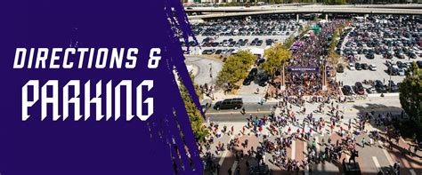 M&T Bank Stadium Directions & Parking | Baltimore Ravens – baltimoreravens.com