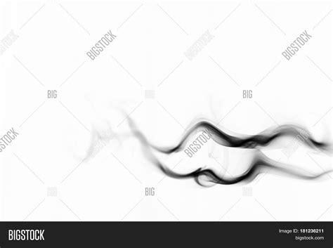 Smoke Color Photo / Image & Photo (Free Trial) | Bigstock