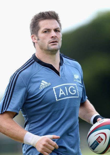 Richie Mccaw Photostream | Richie mccaw, South africa rugby, Rugby championship
