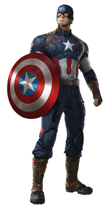 Marvel PNG Transparent HD Photo - PNG All | PNG All