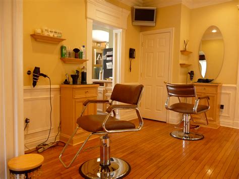 Best Local Hair Salons | Wyckoff, NJ Patch