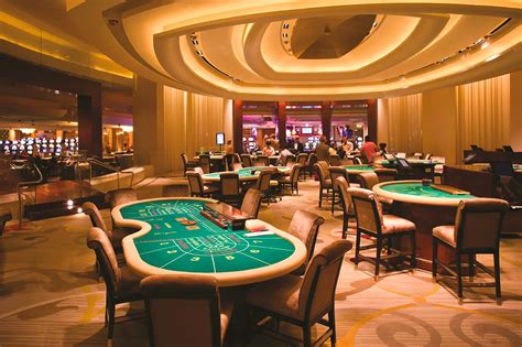 9 Best Casinos in Atlantic City - Where to Go in Atlantic City for Gaming? – Go Guides