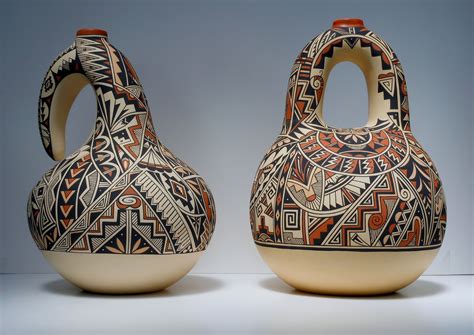 $13,920 | Native american pottery, Native pottery, Southwest pottery