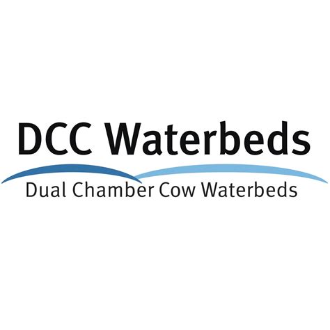 DCC Waterbeds (Dual Chamber Cow Waterbeds) | Sun Prairie WI
