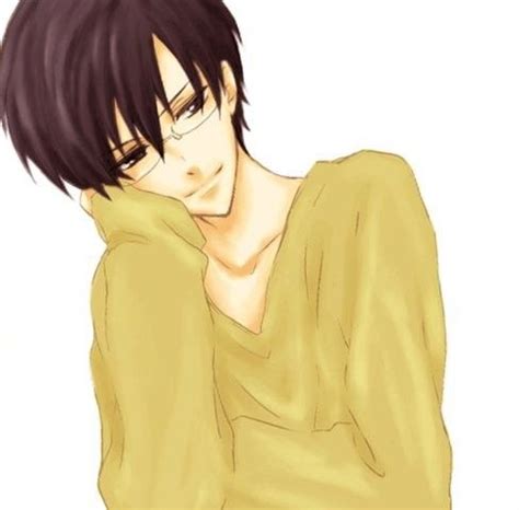 Kyoya Ootori - ouran-high-school-host-club Fan Art | Ouran high school host club, High school ...