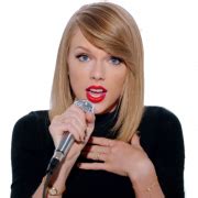 Taylor Swift | PNG All