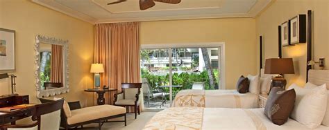 Dolphin Lanai Luxury Hotel Rooms in Honolulu, Hawaii | Kahala Hotel ...