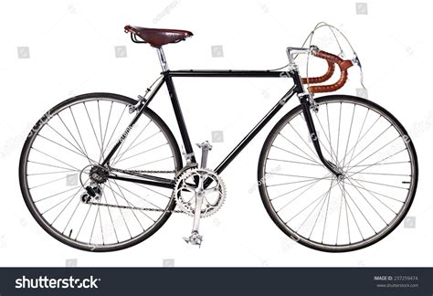 57,005 Vintage Bicycle White Background Images, Stock Photos & Vectors ...